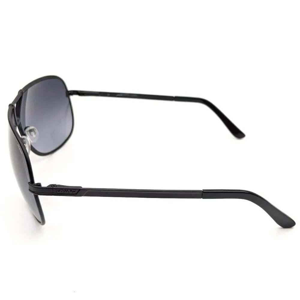 🕶️Sting SS4762 Sunglasses 65/08/135 | ALT151🕶️